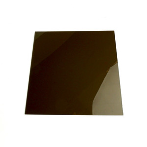 plastic-sheet-acrylic-extruded-transparent-bronze-1superZoom