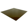 plastic-sheet-acrylic-extruded-transparent-bronze-2superZoom