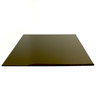 plastic-sheet-acrylic-extruded-transparent-bronze-3superZoom