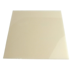 plastic-sheet-acrylic-extruded-white-1superZoom