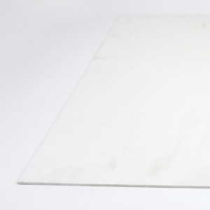 plastic-sheet-delrin-natural-1superZoom