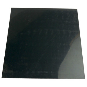 plastic-sheet-pvc-type-1-gray-1superZoom