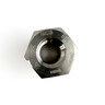 stainless-bushing-304-150-threaded-hex-3superZoom