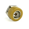 stainless-bushing-316-150-threaded-hex-1superZoom