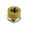 stainless-bushing-316-150-threaded-hex-3superZoom