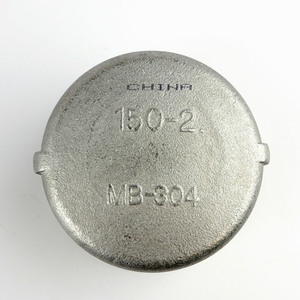 stainless-cap-304-150-threaded-1superZoom