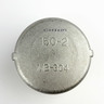 stainless-cap-316-150-threaded-1superZoom