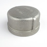 stainless-cap-316-150-threaded-2superZoom
