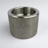 stainless-coupling-316-3000-socket-weld-1superZoom