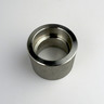 stainless-coupling-316-3000-socket-weld-2superZoom