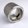 stainless-coupling-316-3000-socket-weld-3superZoom