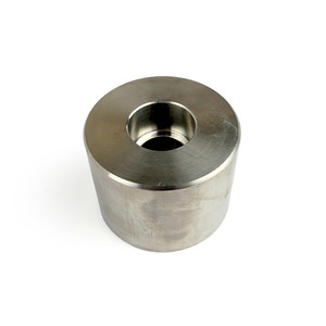 stainless-coupling-316-3000-socket-weld-reducing-1superZoom