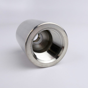 stainless-coupling-316-3000-threaded-reducing-1superZoom