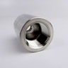 stainless-coupling-316-3000-threaded-reducing-3superZoom