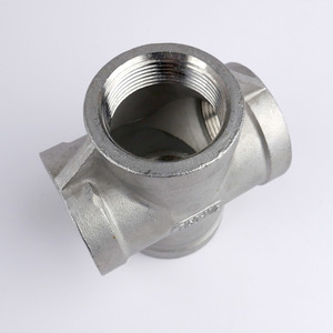 stainless-cross-316-150-threaded-1superZoom