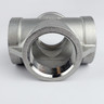 stainless-cross-316-150-threaded-3superZoom