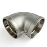 stainless-elbow-316-150-socket-weld-standard-radius-1superZoom