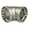 stainless-elbow-316-150-socket-weld-standard-radius-2superZoom
