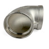 stainless-elbow-316-150-socket-weld-standard-radius-3superZoom