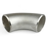 stainless-elbow-316-buttweld-long-radius-schedule-40-1superZoom