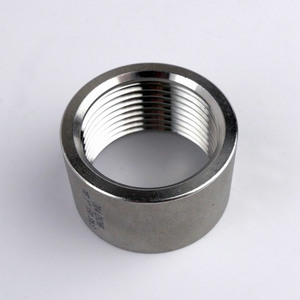 stainless-half-coupling-304-150-threaded-1superZoom