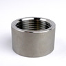 stainless-half-coupling-316-150-threaded-2superZoom