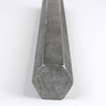 stainless-hex-bar-15-5-annealed-cold-finish-1superZoom