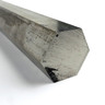 stainless-hex-bar-304-annealed-cold-finish-3superZoom