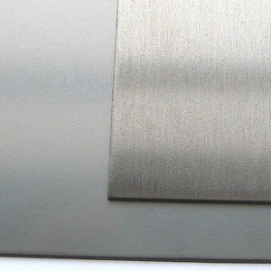 stainless-metal-pack-304-combo-sample-sheet-1superZoom