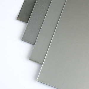 stainless-metal-pack-sample-sheet-304-2b-1superZoom
