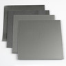 stainless-metal-pack-sample-sheet-304-2b-2superZoom