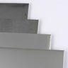 stainless-metal-pack-sample-sheet-304-2b-3superZoom