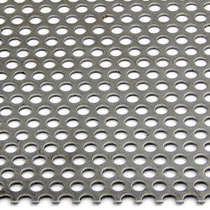 stainless-perforated-sheet-304-round-hole-1superZoom