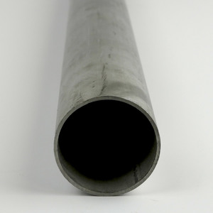 stainless-pipe-304-schedule-5-1superZoom