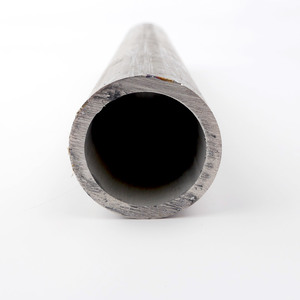 stainless-pipe-304-schedule-80-1superZoom