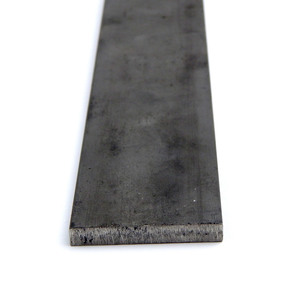 stainless-rectangle-bar-303-annealed-cold-drawn-1superZoom