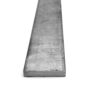 stainless-rectangle-bar-316-1superZoom
