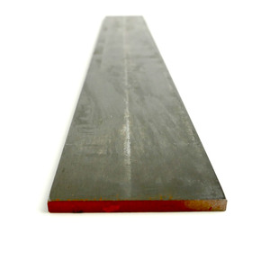 stainless-rectangle-bar-410-1superZoom