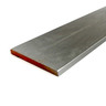 stainless-rectangle-bar-410-2superZoom