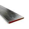 stainless-rectangle-bar-410-3superZoom