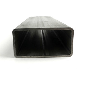 stainless-rectangle-tube-304-1superZoom