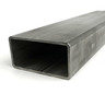stainless-rectangle-tube-304-2superZoom