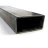 stainless-rectangle-tube-304-3superZoom