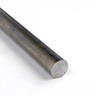 stainless-round-bar-15-5-annealed-2superZoom