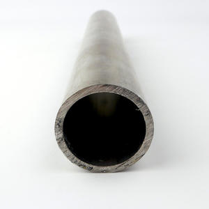 stainless-round-tube-316-seamless-1superZoom