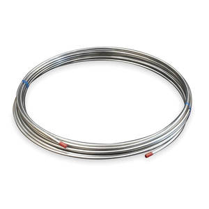 stainless-seamless-coil-tube-1superZoom