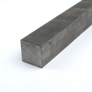 stainless-square-bar-17-4-annealed-hrap-ph-1superZoom