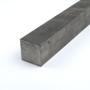 stainless-square-bar-410-1superZoom