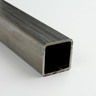stainless-square-tube-316-2superZoom