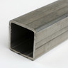 stainless-square-tube-316-3superZoom